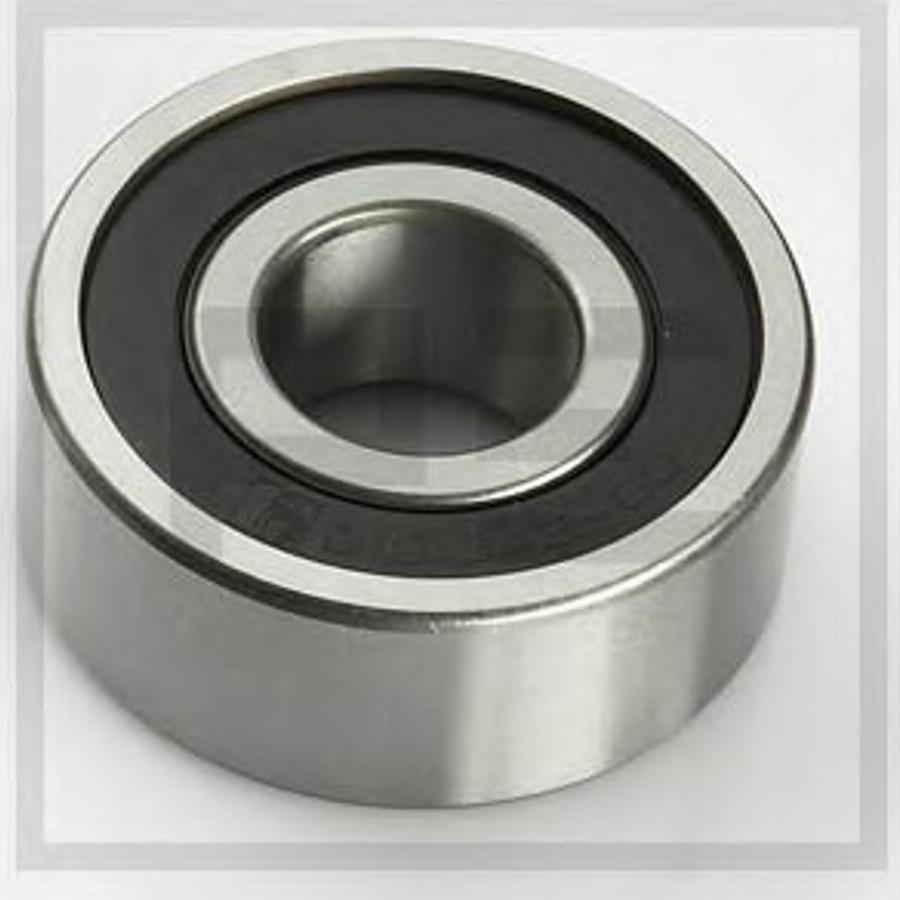 PE Automotive 01004200A - Pilot Bearing, clutch car-mod.net