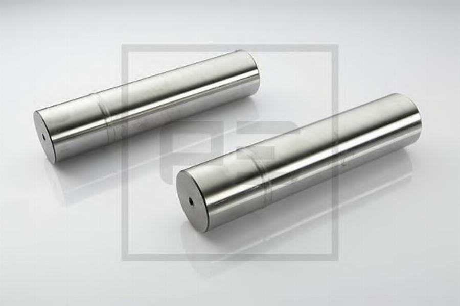 PE Automotive 01146100A - Stub Axle Pins car-mod.net