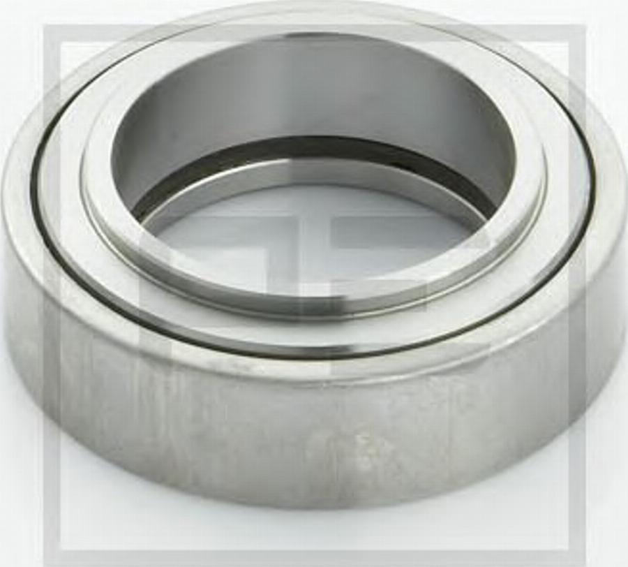 PE Automotive 01154300A - Bearing, steering knuckle car-mod.net