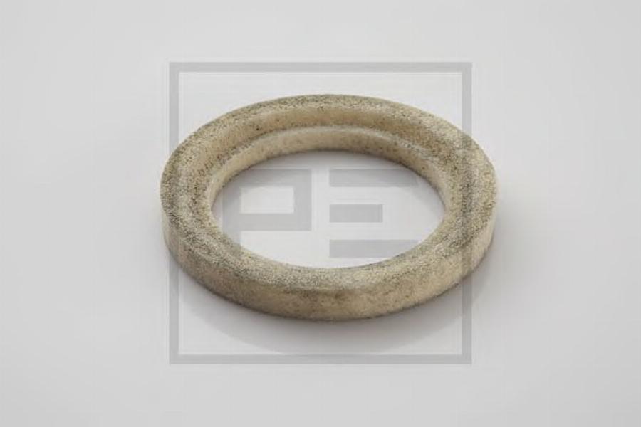 PE Automotive 01106900A - Seal Ring, propshaft mounting car-mod.net