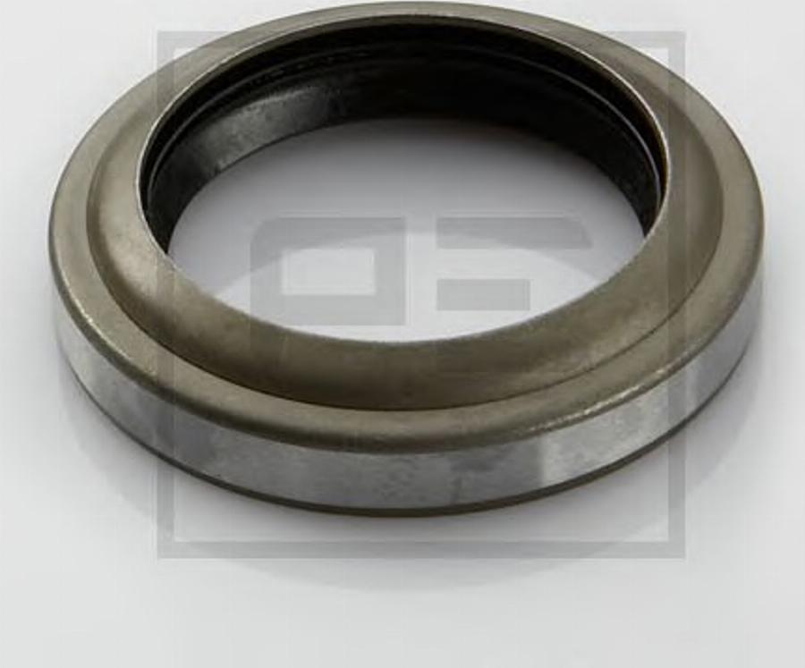 PE Automotive 01106400A - Seal, drive shaft car-mod.net