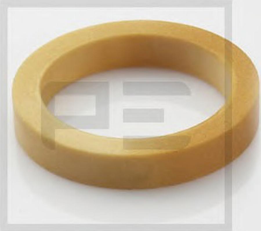 PE Automotive 01108300A - Seal Ring, propshaft mounting car-mod.net