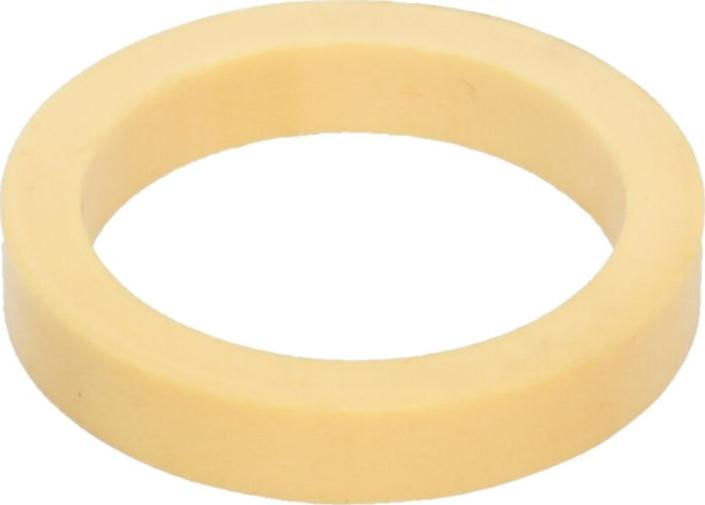PE Automotive 011.083-00 - Seal Ring, steering knuckle car-mod.net