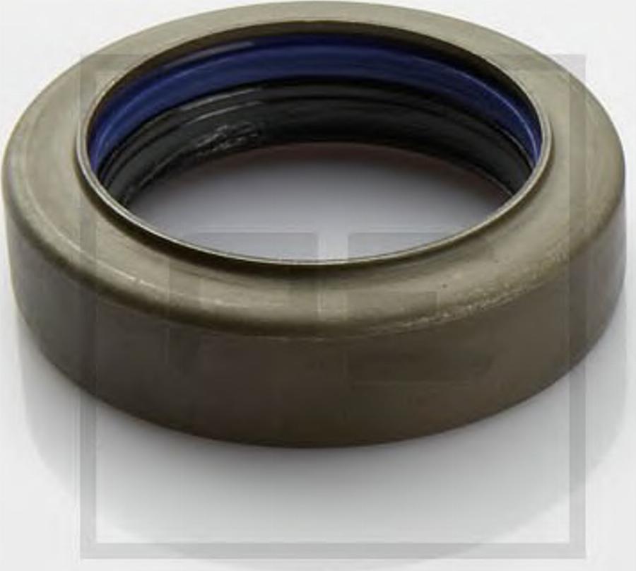 PE Automotive 01108700A - Seal, drive shaft car-mod.net