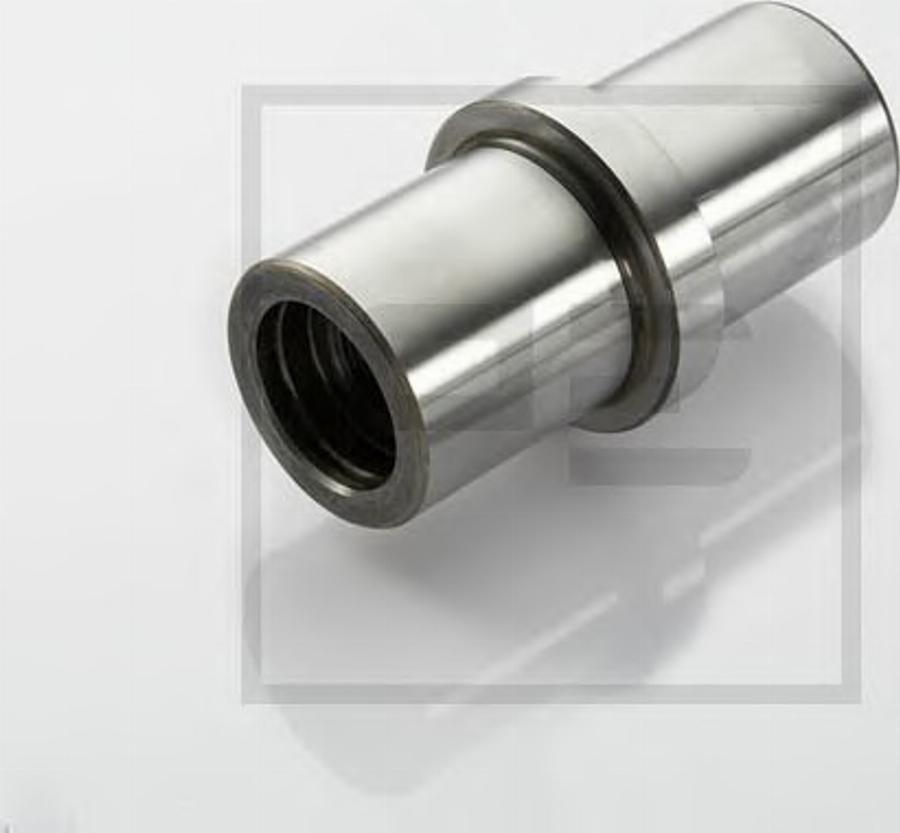 PE Automotive 01134100A - Stub Axle Pins car-mod.net
