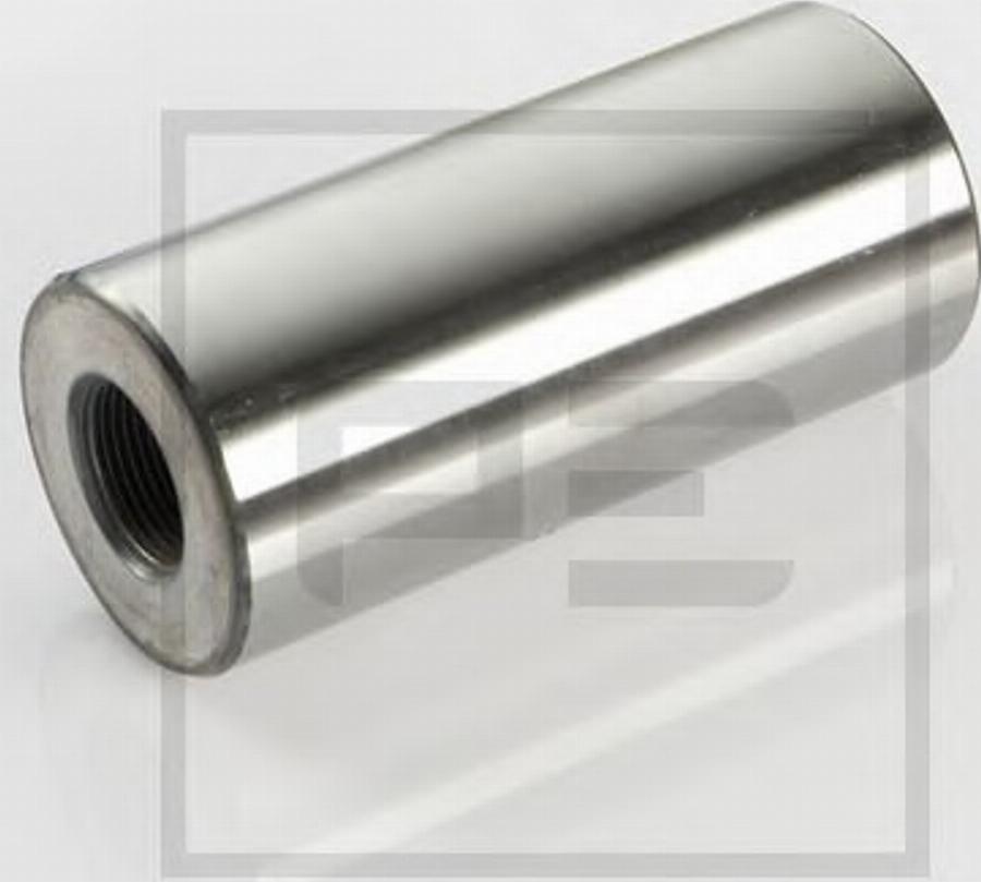 PE Automotive 01133100A - Stub Axle Pins car-mod.net
