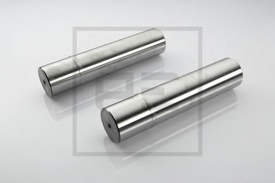 PE Automotive 01129100A - Stub Axle Pins car-mod.net