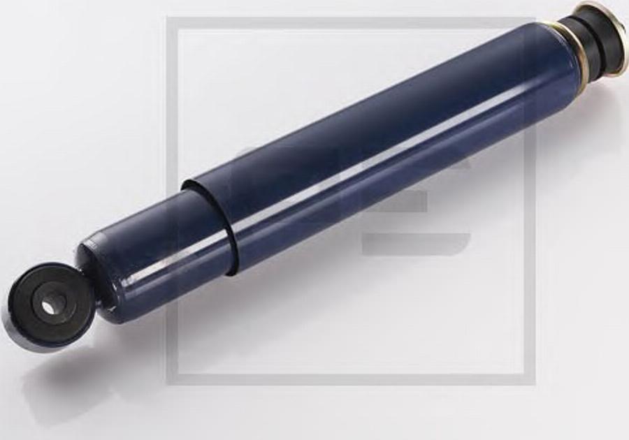 PE Automotive 02312100A - Shock Absorber car-mod.net
