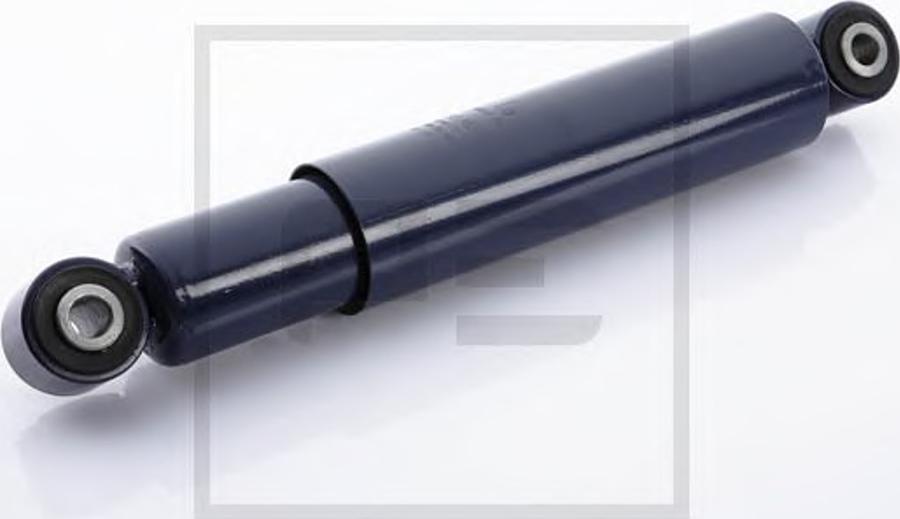 PE Automotive 02313210A - Shock Absorber car-mod.net