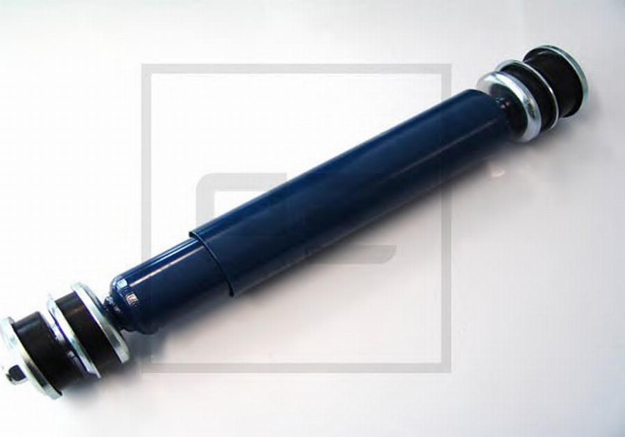 PE Automotive 10310610A - Shock Absorber car-mod.net