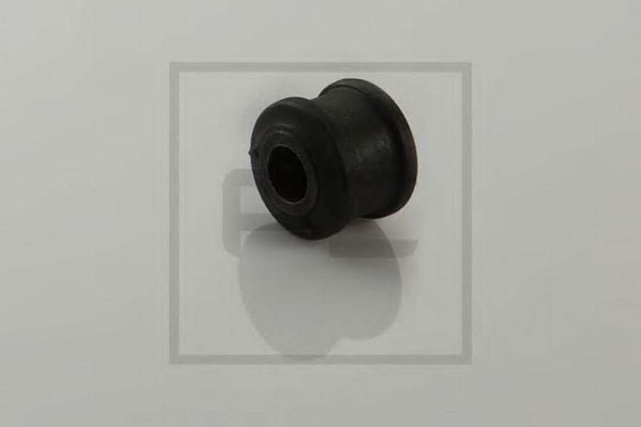 PE Automotive 01308200A - Bearing Bush, stabiliser car-mod.net