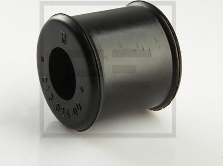 PE Automotive 01302400A - Mounting, shock absorbers car-mod.net