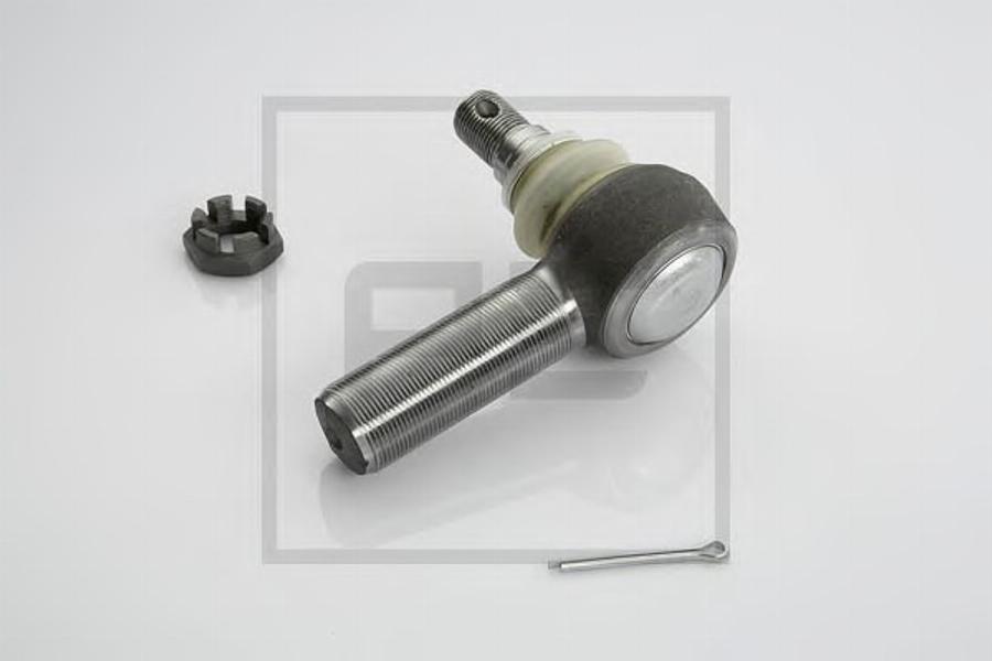 PE Automotive 012.057-00A - Pipe car-mod.net