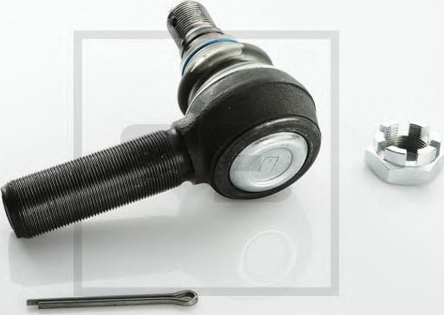 PE Automotive 032.041-00A - Tie Rod End car-mod.net