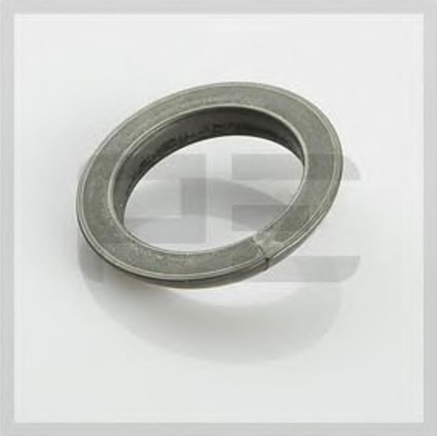 PE Automotive 02700800A - Centering Ring, rim car-mod.net