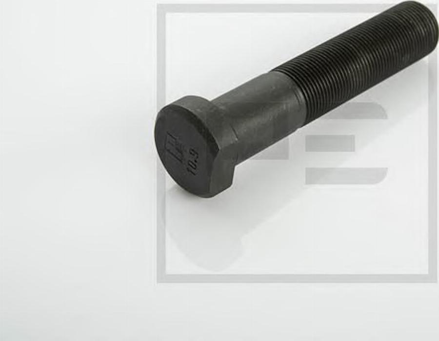 PE Automotive 01707230A - Stud, wheel hub car-mod.net