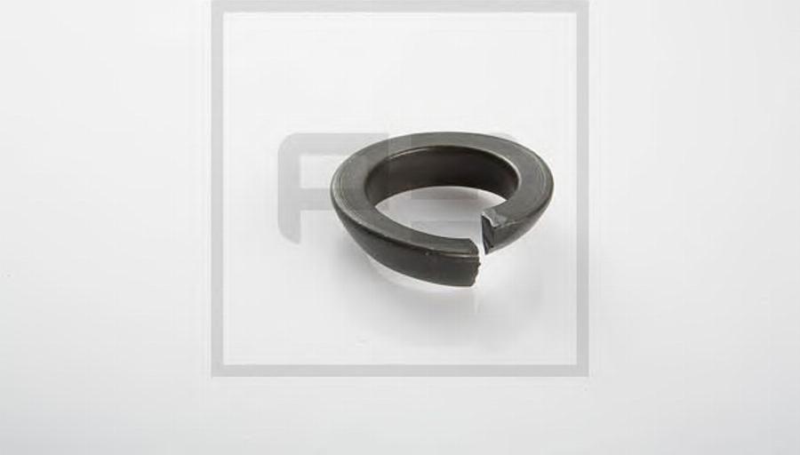 PE Automotive 077.022-00A - Centering Ring, rim car-mod.net