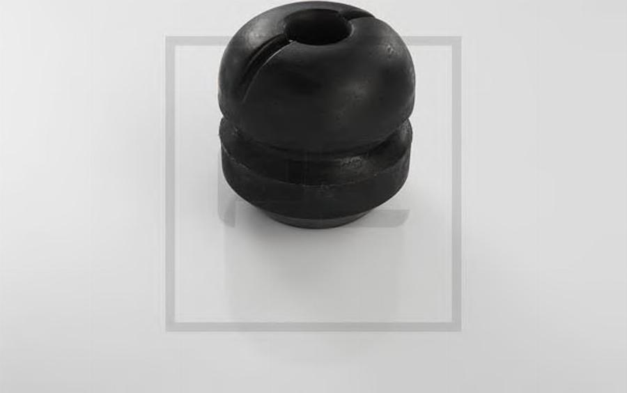 PE Automotive 03408100A - Rubber Buffer, suspension car-mod.net