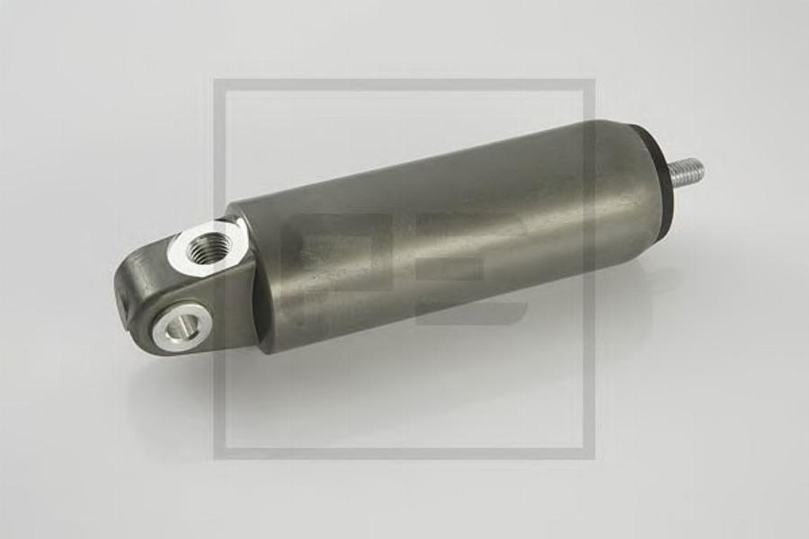 PE Automotive 03606200A - Slave Cylinder car-mod.net