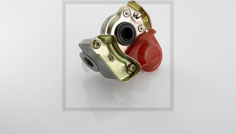PE Automotive 076.922-10A - Coupling Head car-mod.net
