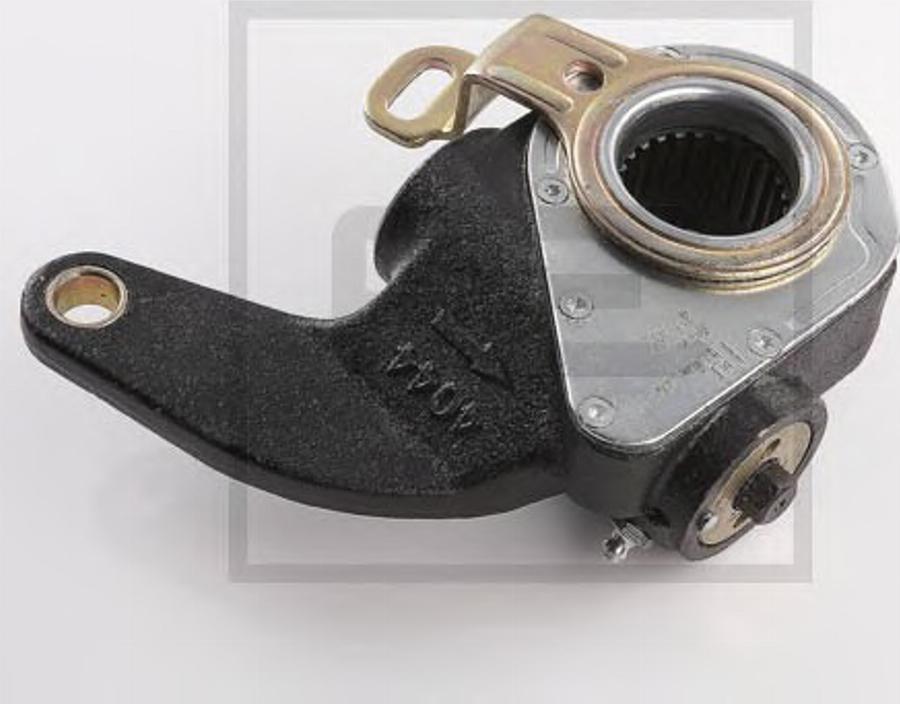 PE Automotive 036.306-50A - Adjuster, braking system car-mod.net