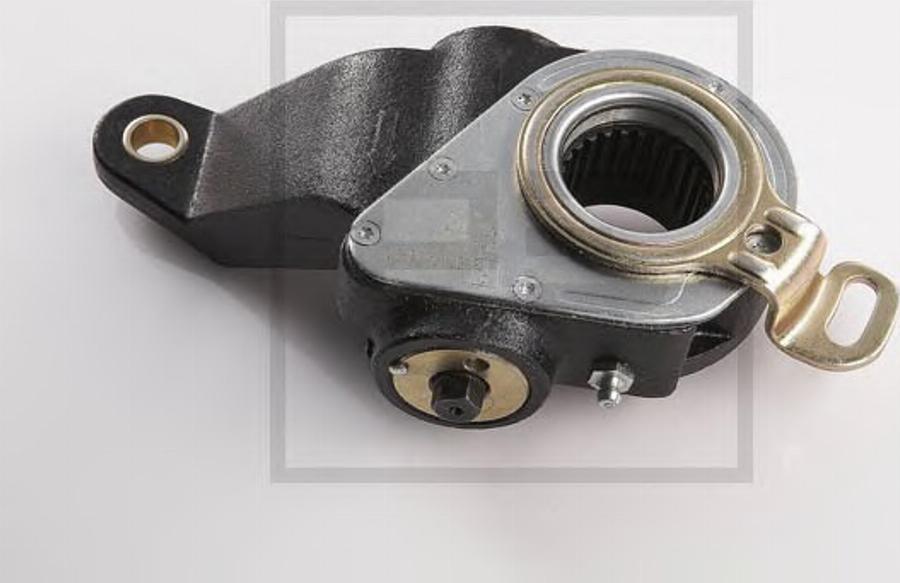 PE Automotive 036.308-50A - Adjuster, braking system car-mod.net