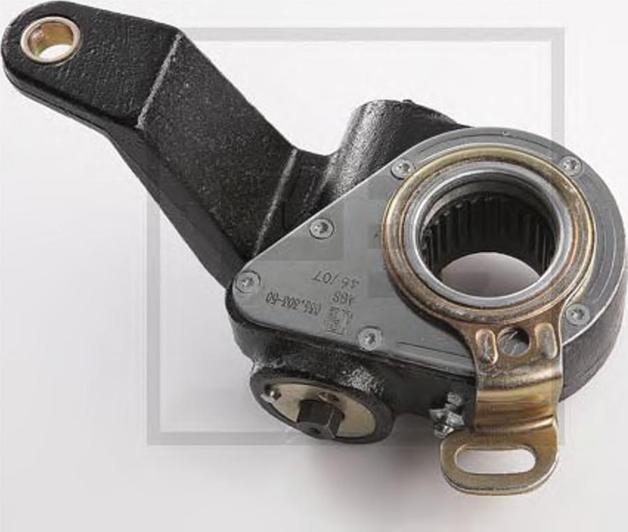 PE Automotive 03630350A - Adjuster, braking system car-mod.net