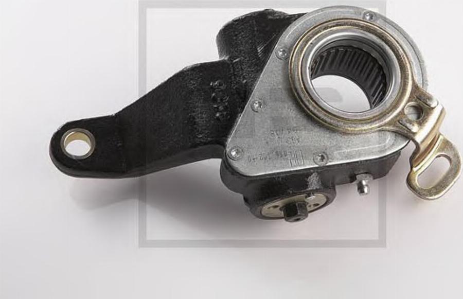 PE Automotive 03630250A - Adjuster, braking system car-mod.net