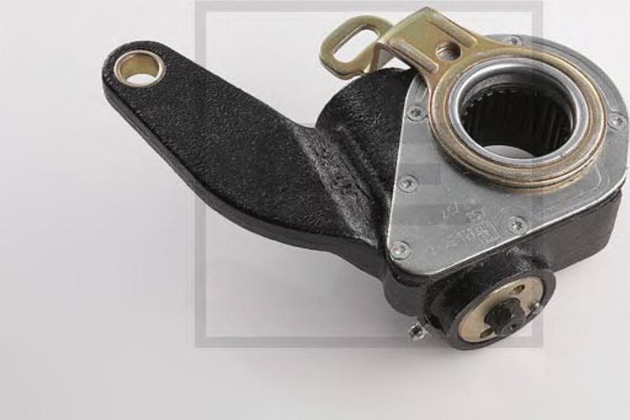 PE Automotive 036.307-50A - Adjuster, braking system car-mod.net