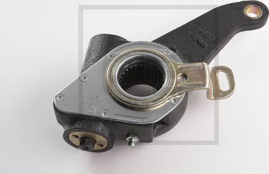 PE Automotive 036.310-50A - Adjuster, braking system car-mod.net