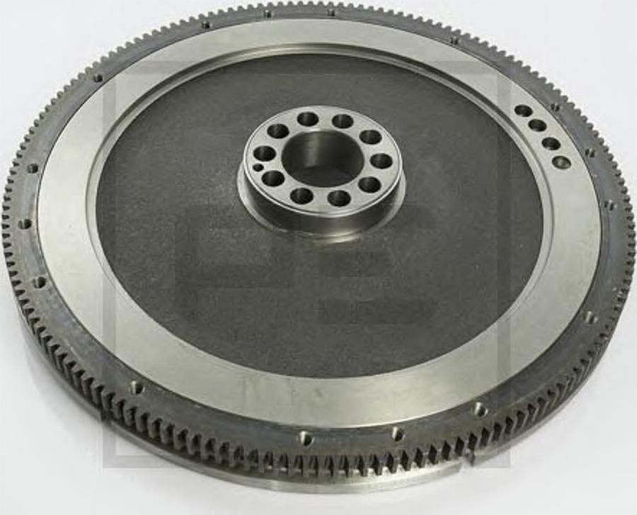 PE Automotive 03041500A - Flywheel car-mod.net