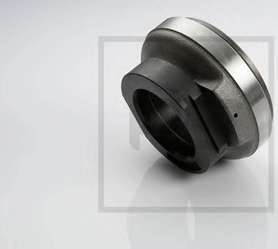 PE Automotive 03042000A - Clutch Release Bearing car-mod.net