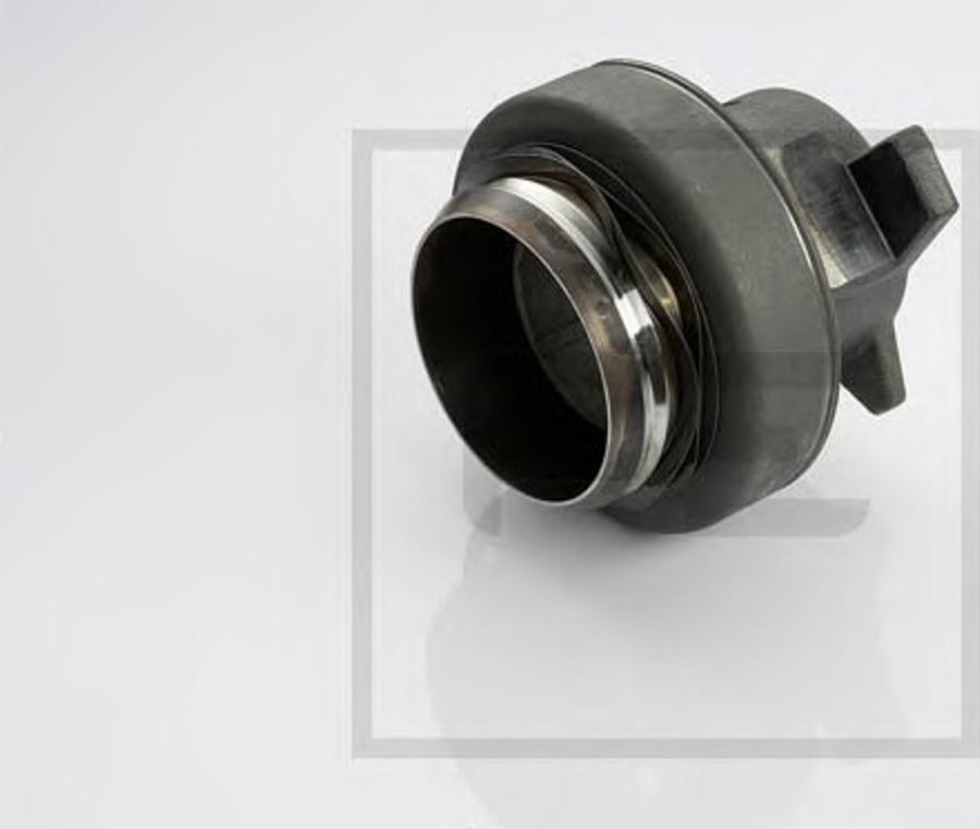 PE Automotive 03042200A - Clutch Release Bearing car-mod.net