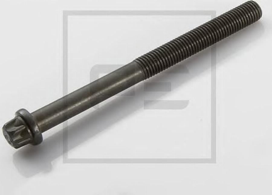 PE Automotive 03006700A - Cylinder Head Bolt car-mod.net
