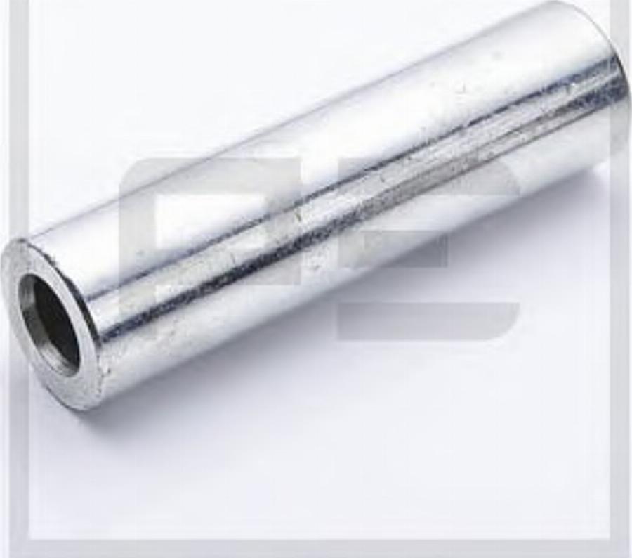 PE Automotive 03012400A - Bush, driver cab suspension car-mod.net