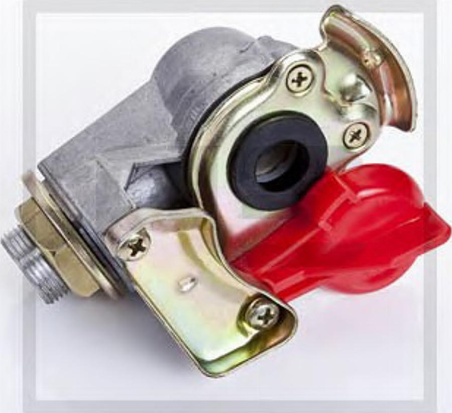 PE Automotive 07689700A - Coupling Head car-mod.net