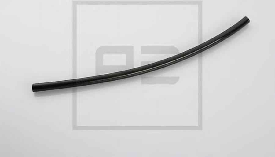 PE Automotive 076.269-25A - Pipe car-mod.net