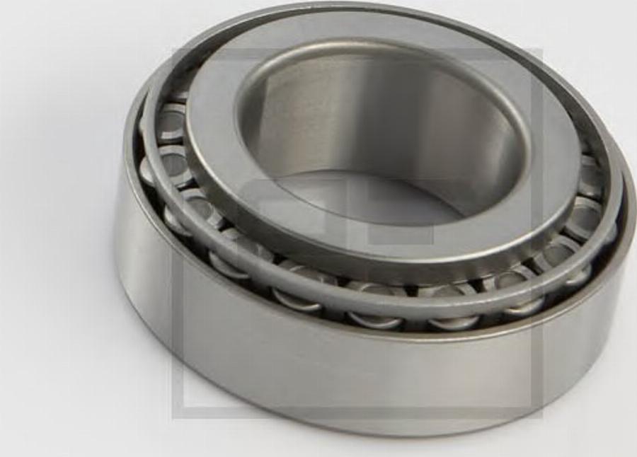 PE Automotive 07095010A - Wheel Bearing car-mod.net