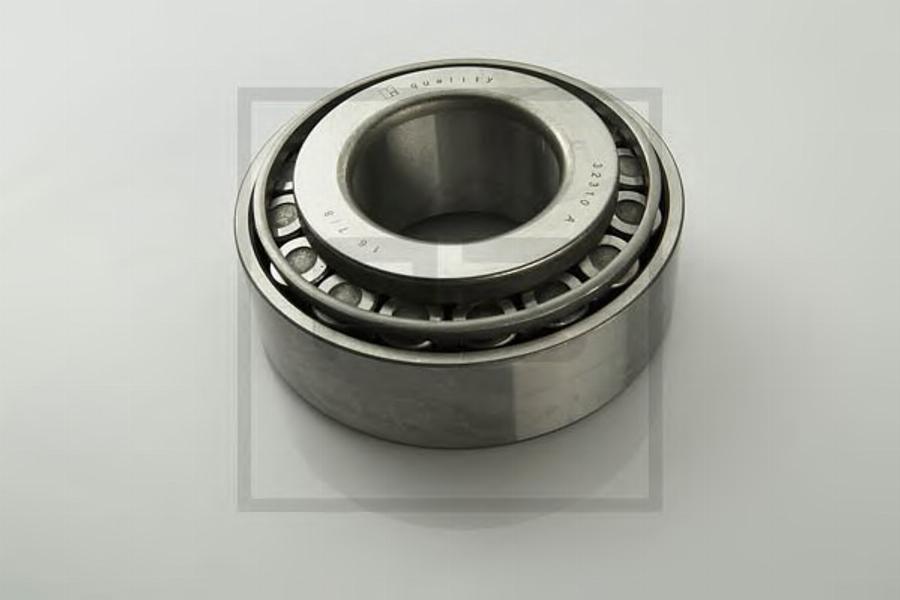 PE Automotive 070.896-00A - Wheel Bearing car-mod.net