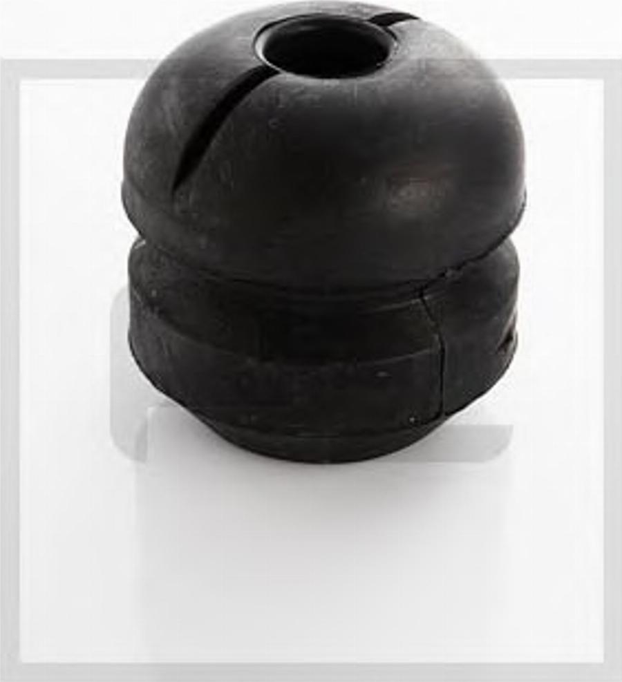 PE Automotive 14404900A - Bush, spring shackle car-mod.net