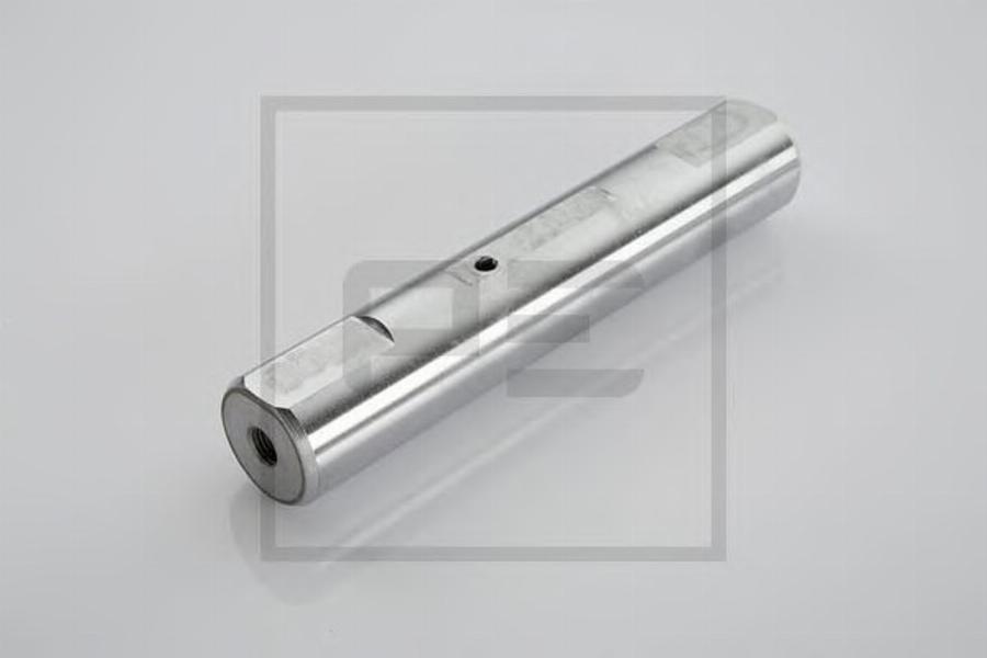 PE Automotive 10401700A - Spring Bolt car-mod.net