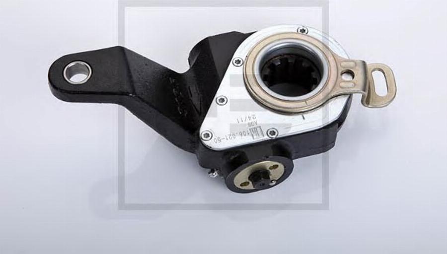 PE Automotive 10602150A - Adjuster, braking system car-mod.net