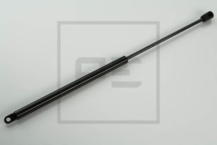 PE Automotive 10004700A - Gas Spring car-mod.net