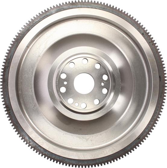 PE Automotive 100.200-00A - Flywheel car-mod.net