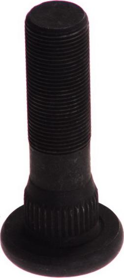 PE Automotive 107.039-00 - Stud, wheel hub car-mod.net