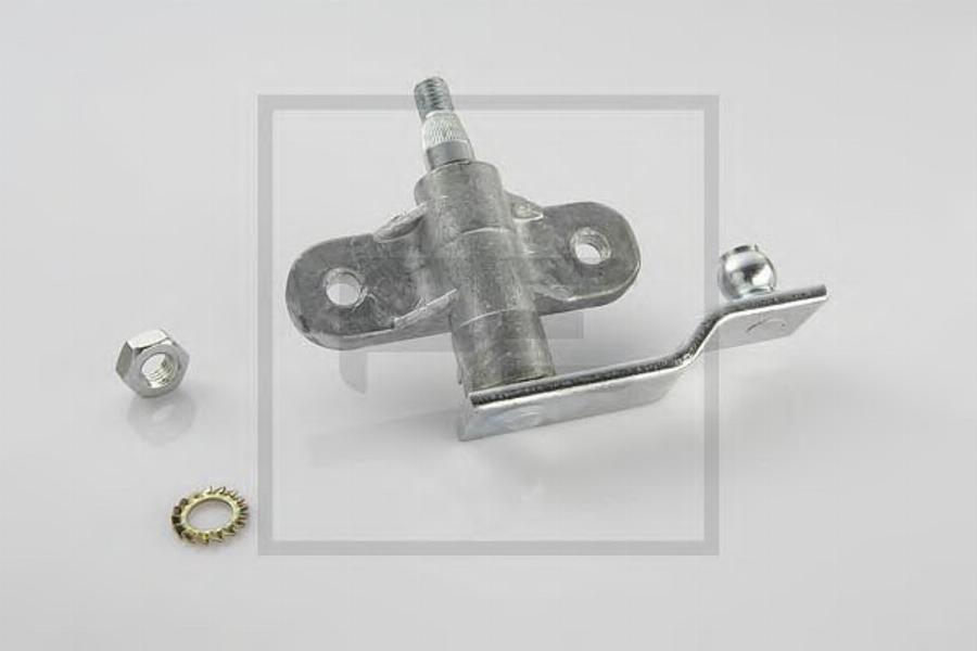 PE Automotive 12006800A - Wiper Bearing car-mod.net