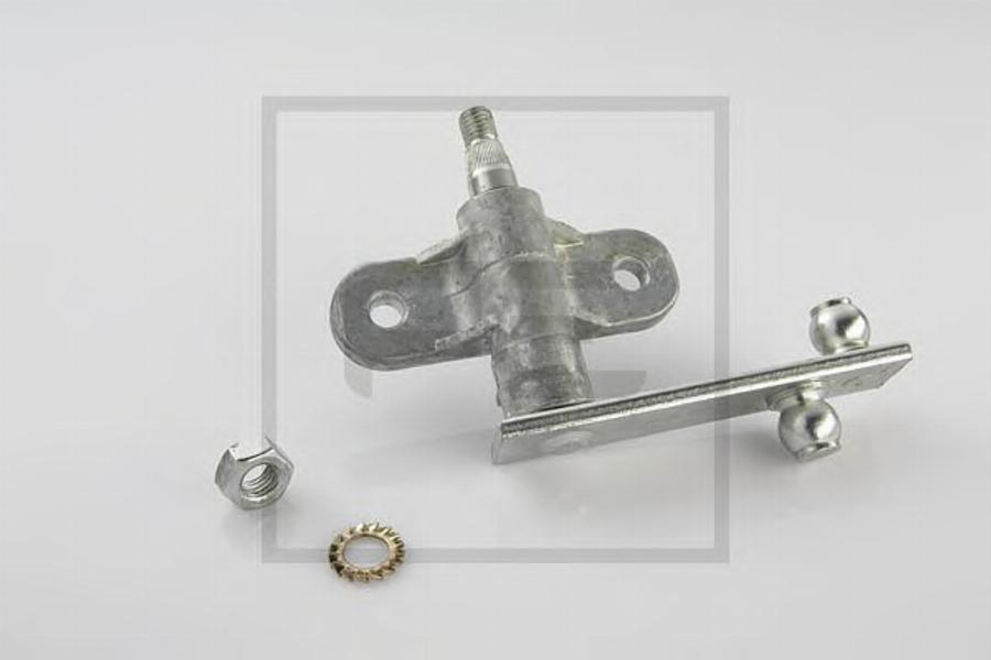 PE Automotive 12006700A - Wiper Bearing car-mod.net