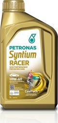 PETRONAS 70000 - Engine Oil car-mod.net