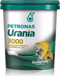 PETRONAS 71568 - Engine Oil car-mod.net