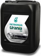PETRONAS 71630 - Engine Oil car-mod.net